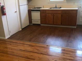 1080 E Veterans Hwy #C, Jackson, NJ