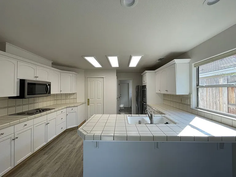 4720 W Monte Verde Ct — Photo 7