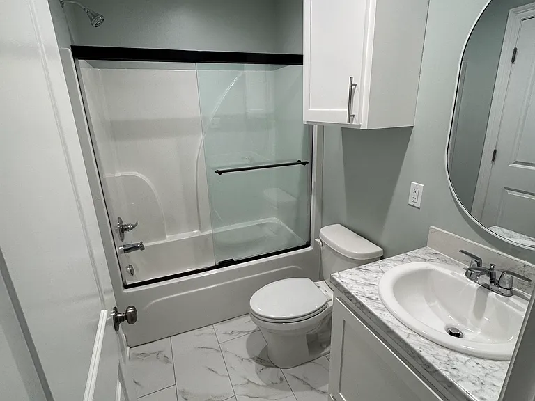 135 Helaire Pvt Ln — Photo 6