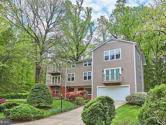 4th image of 6515 Lakeview Dr
