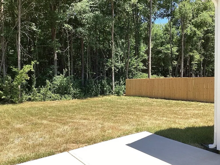 5126 Rocky River Crossing Rd — Photo 56