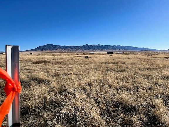 5th image of 213 Indigo Loop