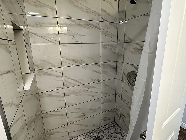 1966 Carmen Ave #5 — Photo 9