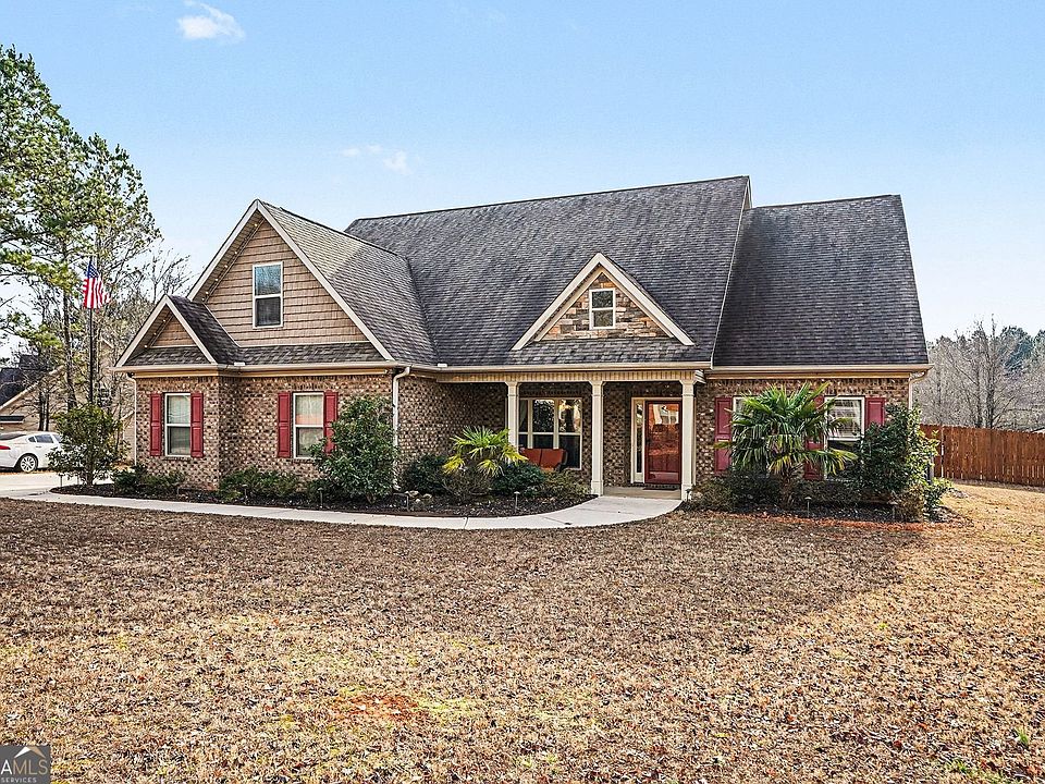 1st image of 817 Smallwood Trce