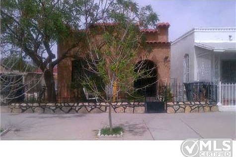 1st image of 3017 Rivera Ave