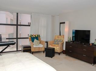 2987 Kalakaua Ave APT 603, Honolulu, HI 96815