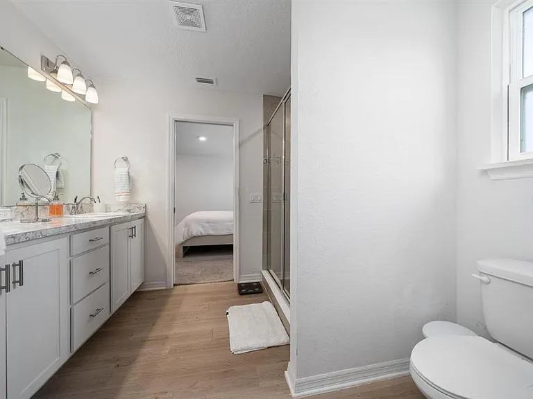 18 Polermo Ave — Photo 10