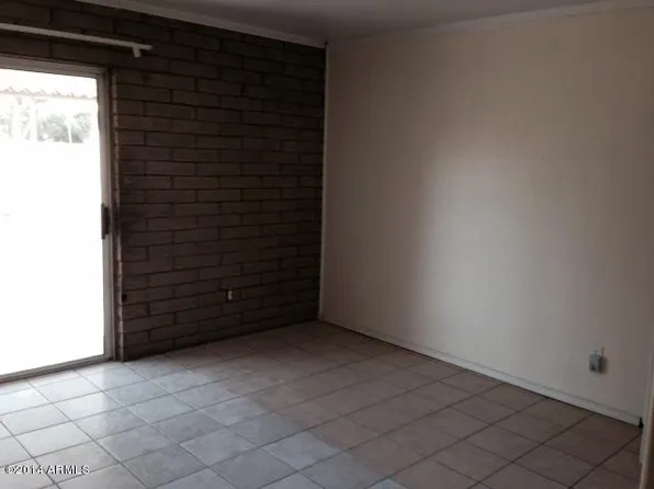 7384 W Beryl Ave, Peoria, AZ 85345