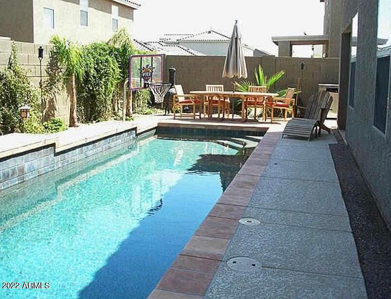 1st image of 2270 E PALM BEACH Drive