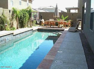 2270 E Palm Beach Dr, Chandler, AZ 85249