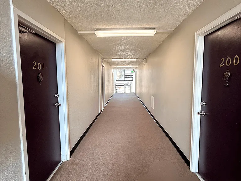 Parkview Village West Apartments — Photo 6