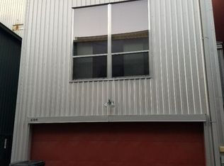 6109 Gehring St, Houston, TX 77021