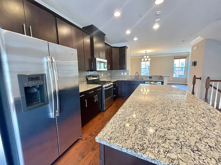 9162 Landon House Ln — Photo 22