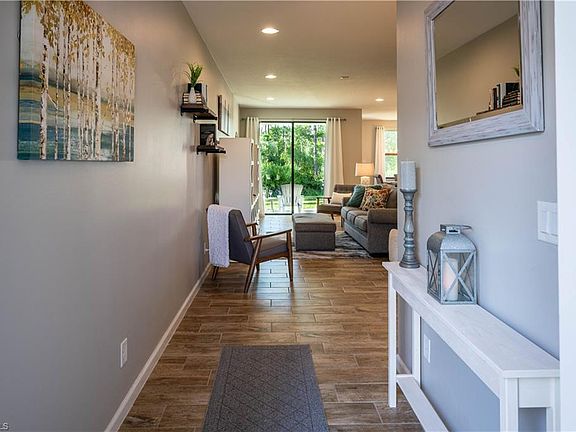 4th image of 26520 Bonita Fairways Blvd
