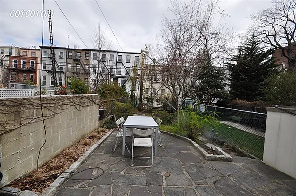 Rented by Corcoran | media 8