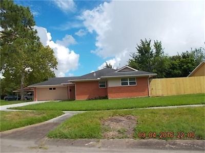 505 Malvern Ave, Pasadena, TX, 77503
