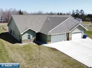 5104 Mesabi Ln, Hibbing, MN 55746