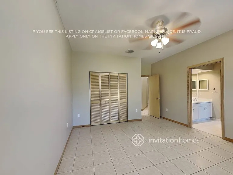 18101 SW 83rd Ct — Photo 18