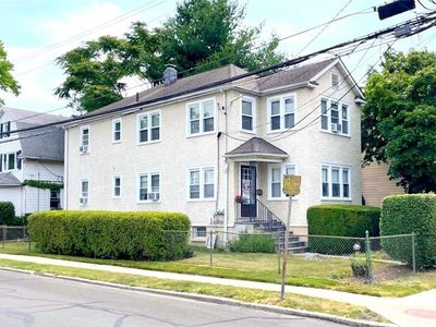 67-71 1st (First) St Street, Harrison, NY, 10528