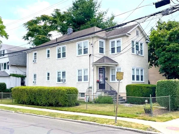 67-71 1st (First) St Street, Harrison, NY 10528