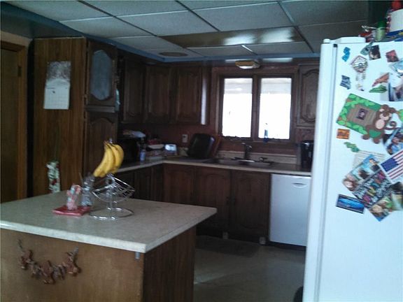 3rd image of 17 Chapel St