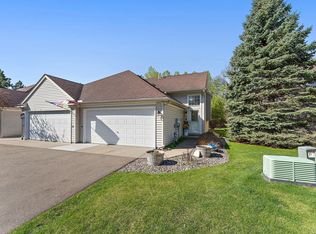 8821 Coffman Path, Inver Grove Heights, MN 55076