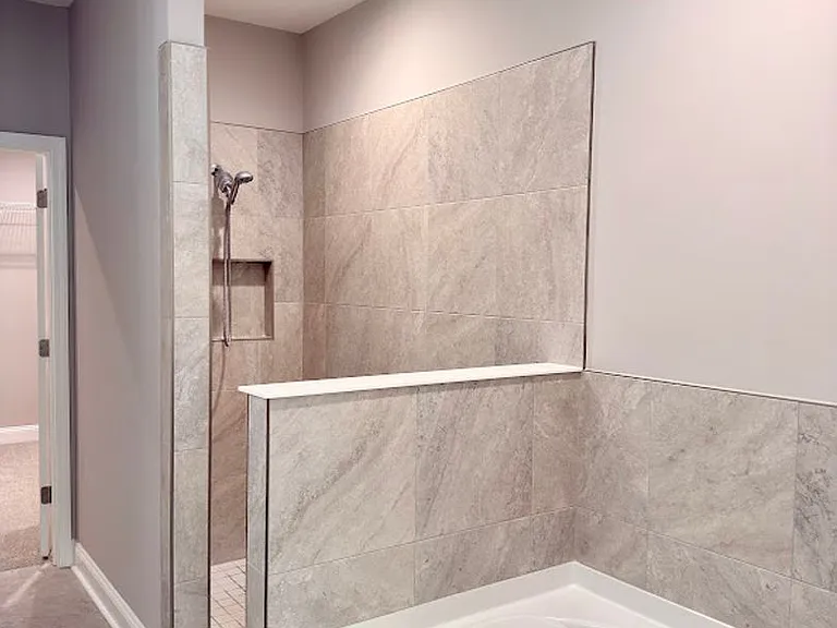 140 The Villas Way — Photo 14