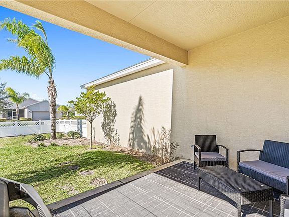 4th image of 1340 Caddy Ct