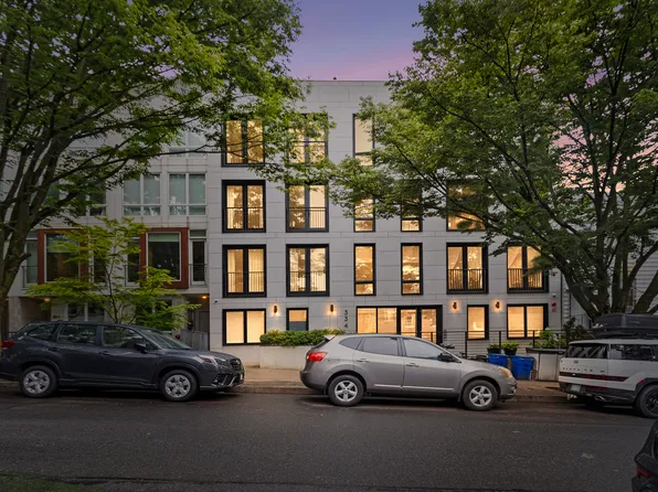 334 22nd Street 2B image 18 of 19
