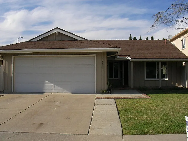 14611 Highcrest Cir — Photo 13