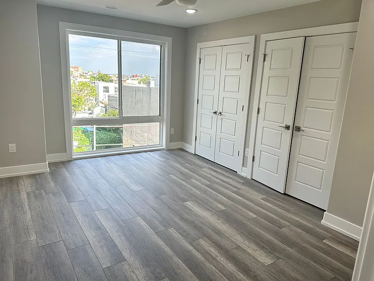 2240 N 2nd St — Photo 10
