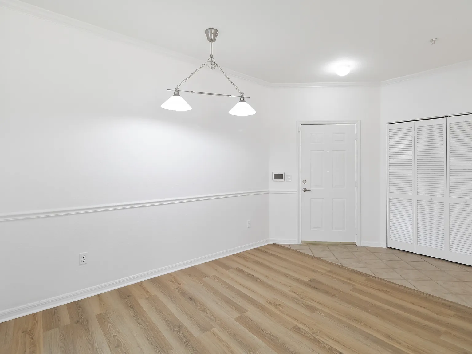3599 Conroy Road - 1 — Photo 1