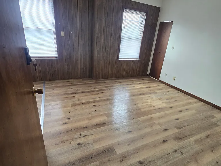 217 Muse St #203 — Photo 25
