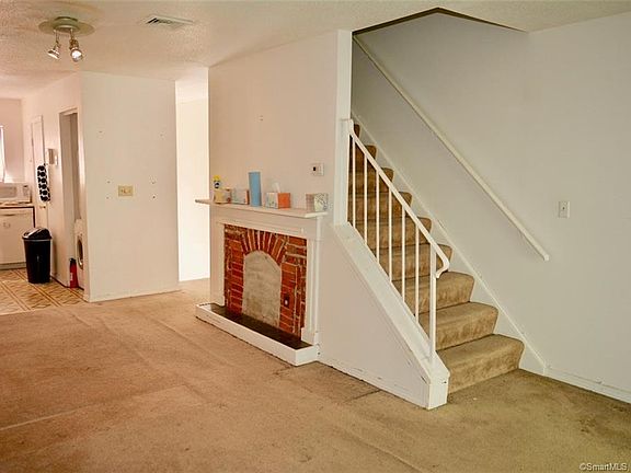 4th image of 790 1st Ave APT 11