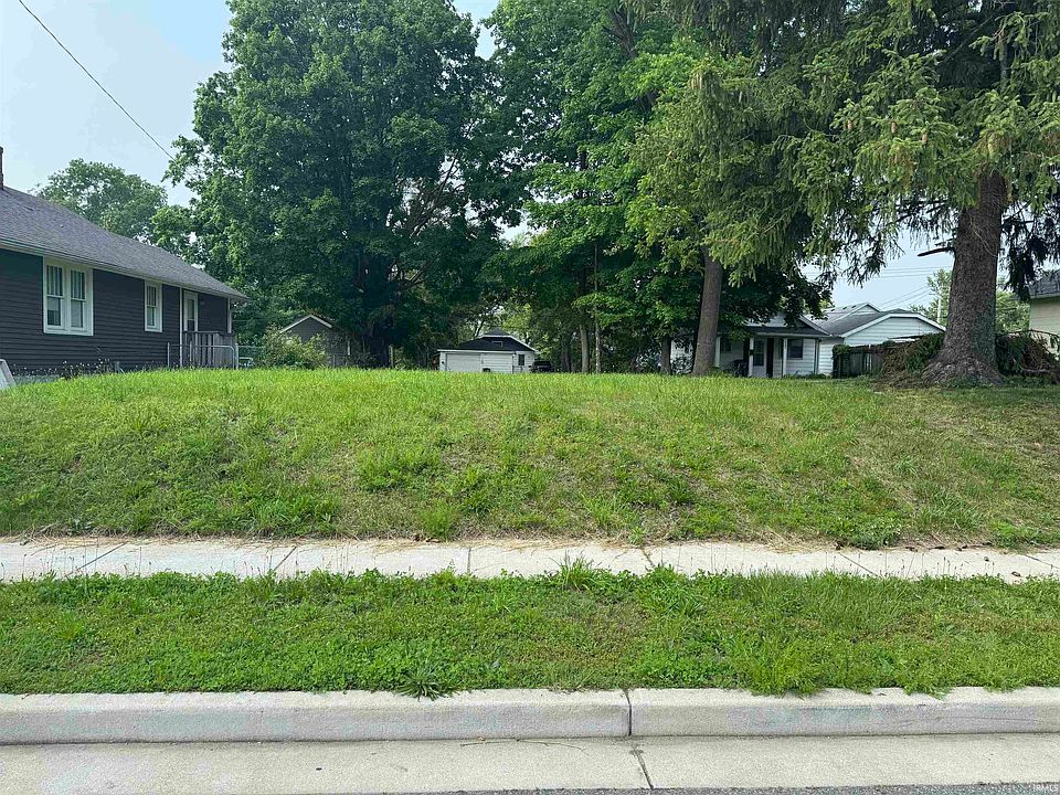 2nd image of 405 E Fairview Ave