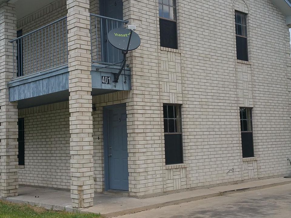 1st image of 401 E Tulip Ave APT 6