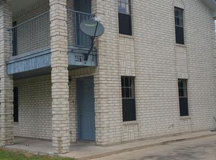 401 E Tulip Ave APT 6, McAllen, TX 78504