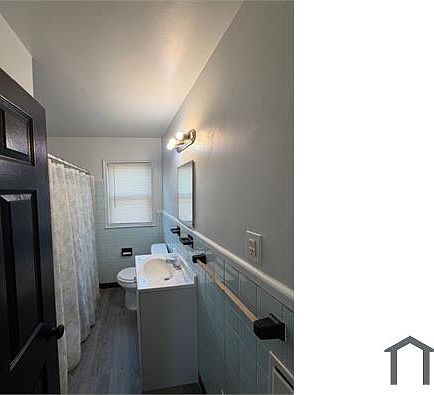 5th image of 15344 Stout St