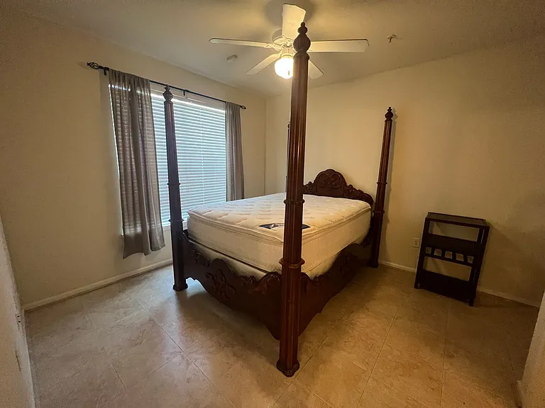 1901 5th Ave E #3125 — Photo 8