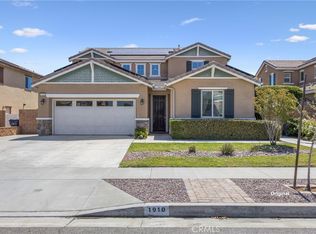 1910 Clementine St, Redlands, CA 92374