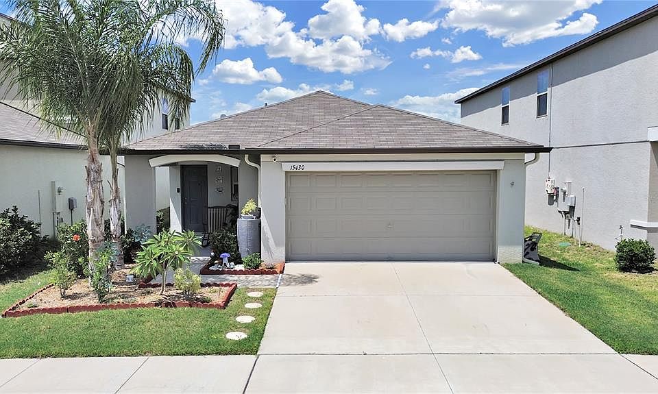 1st image of 15430 BROAD BRUSH DRIVE