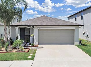 15430 Broad Brush Dr, Sun City Center, FL 33573
