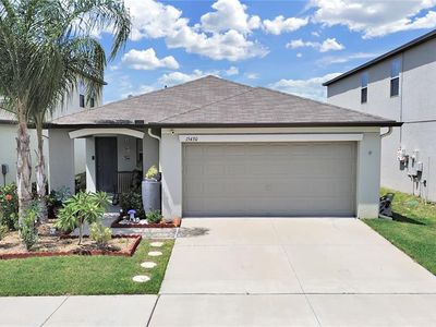 15430 Broad Brush Dr, Sun City Center, FL, 33573