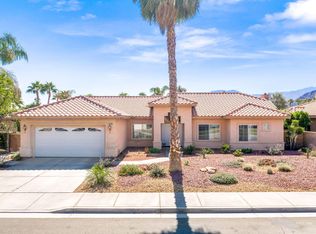 78681 Siena Ct, La Quinta, CA 92253