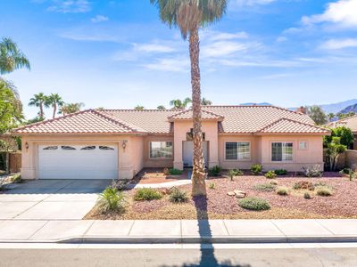 78681 Siena Ct, La Quinta, CA, 92253