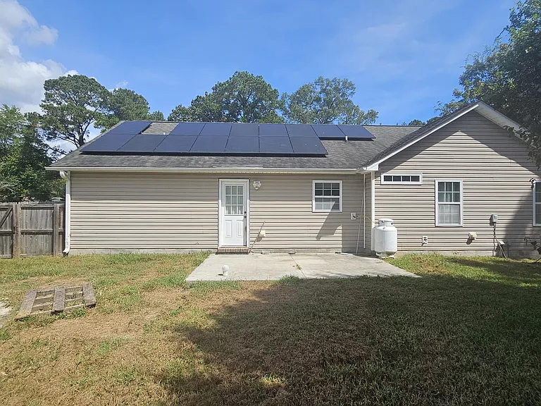 219 Blue Creek School Rd — Photo 3