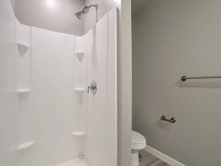 1681 S 225 W — Photo 10