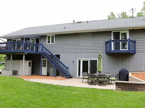 5th image of 504 Bryant Circle Dr
