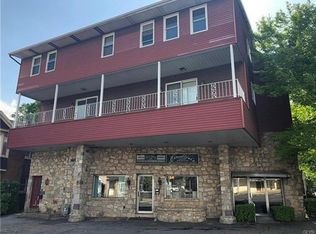 831 Main St, Bethlehem, PA 18018