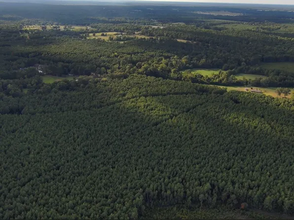 State Highway 10, Kentwood, LA 70444